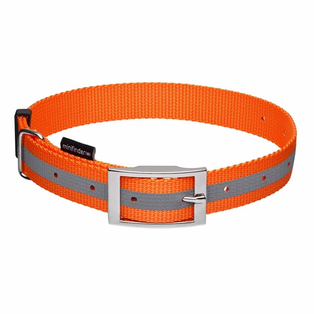 MiniFinder koiran panta 65 cm x 2,5 cm