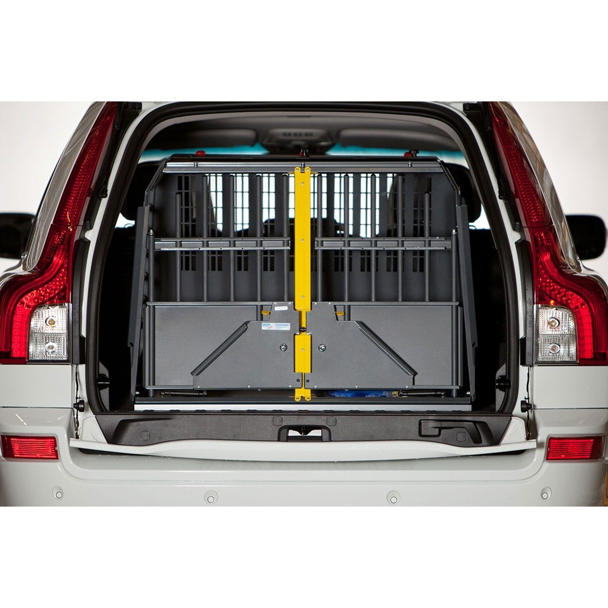 MIM Variocage Double 