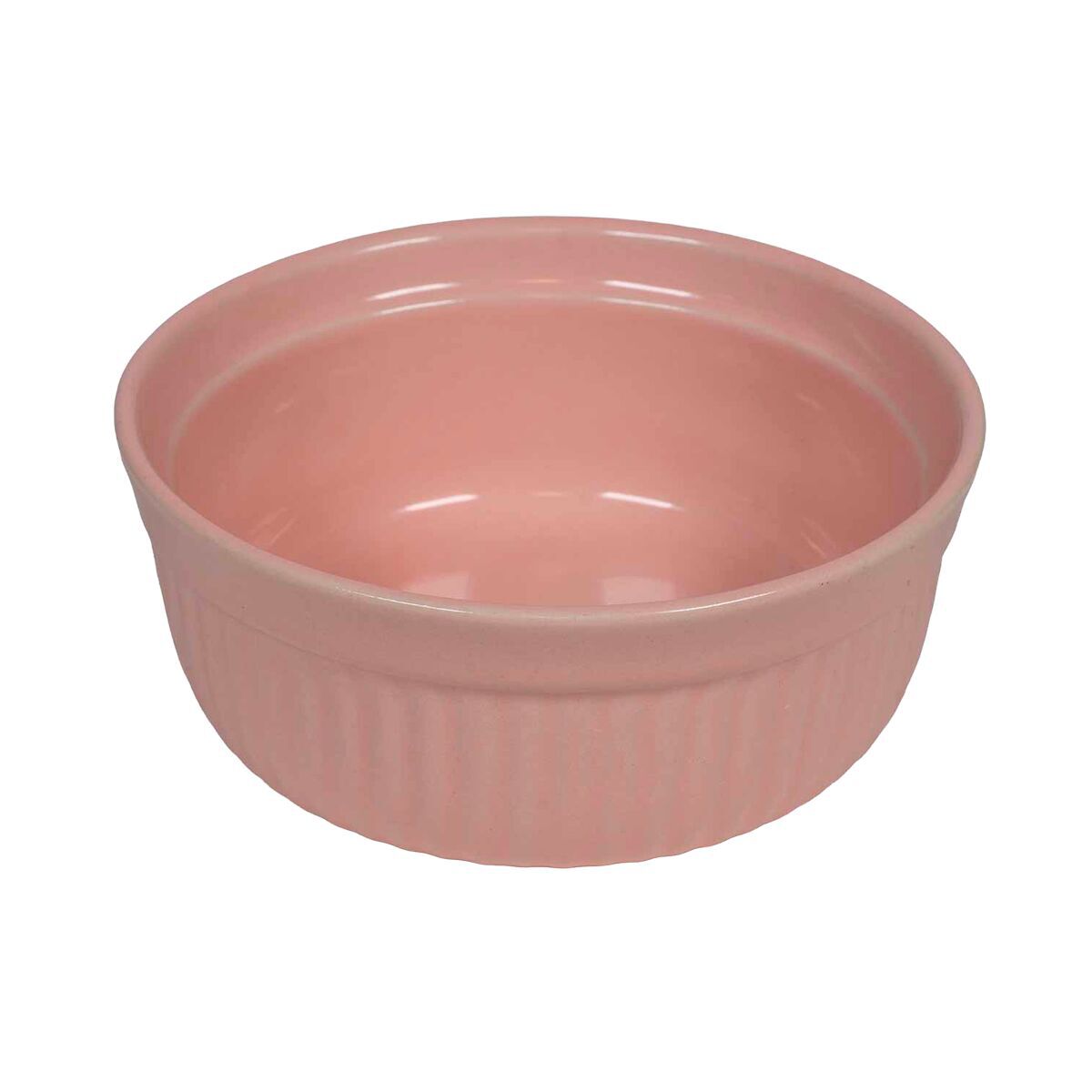 Ozami Ceramic Bowl Orient 200ml