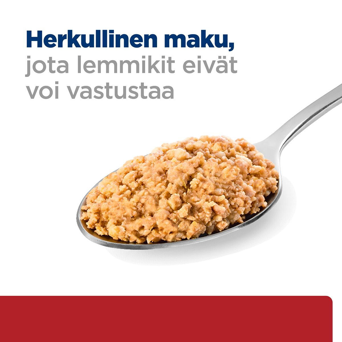 Hill's Prescription Diet Puppy i/d wet