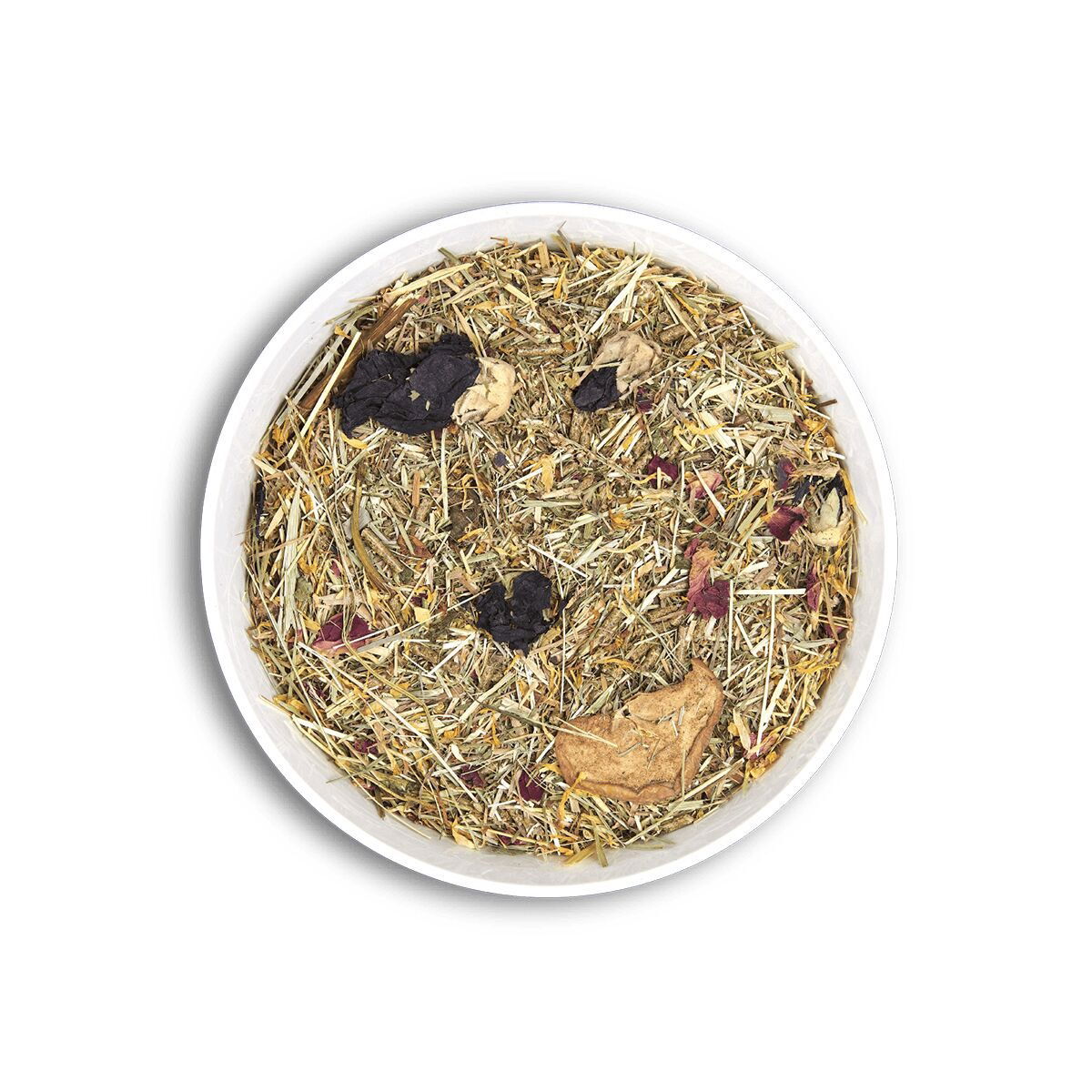 Vet Line Guinea Pig Intestinal 1,4kg