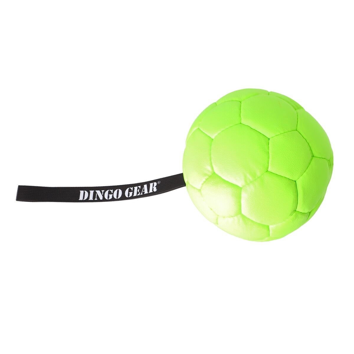 Dingo Gear Eco Ball 18cm