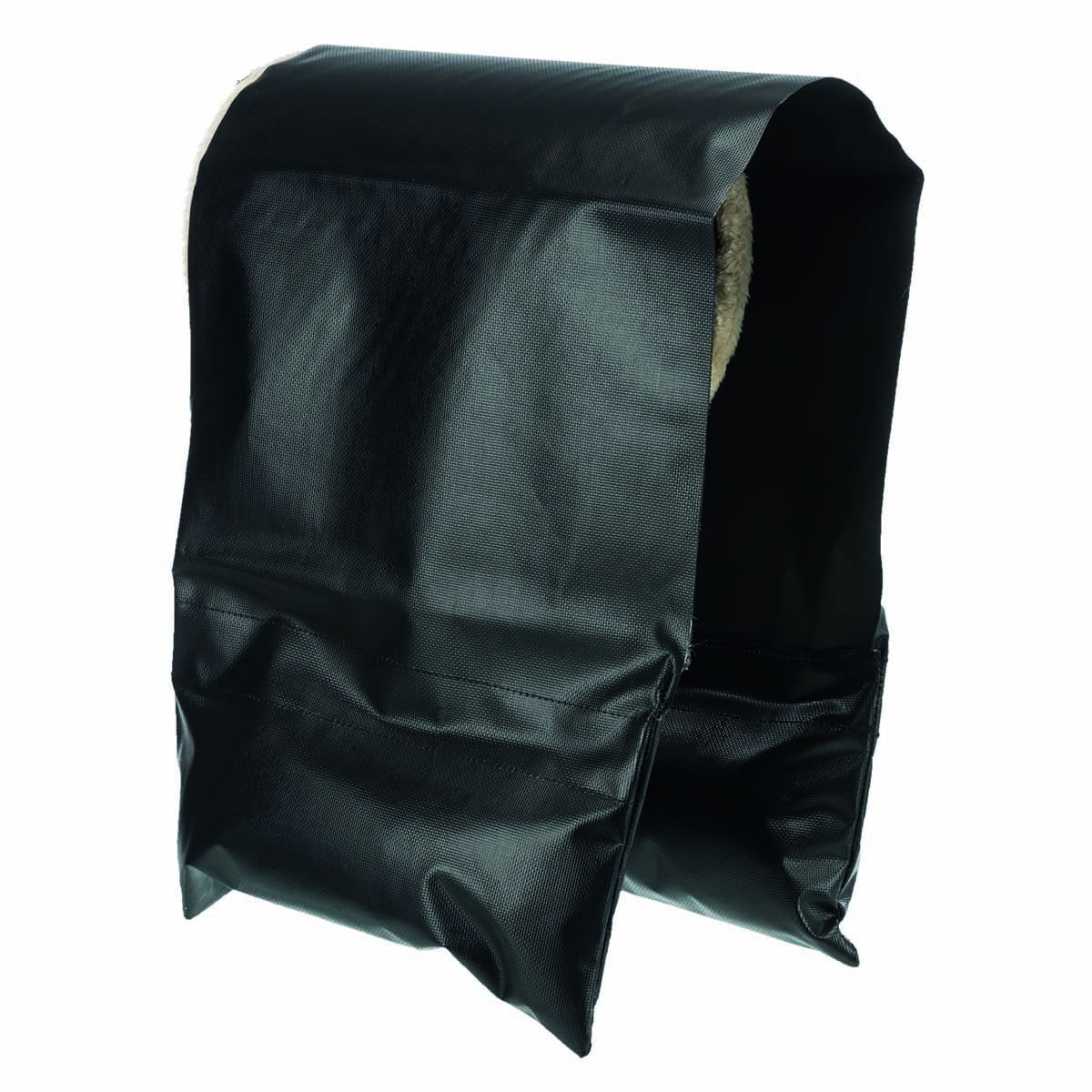 Painopussit tunneliin mini, Trixie