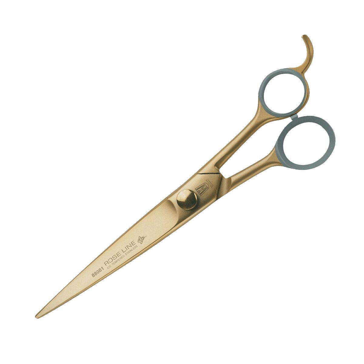 Trimmaussakset Roseline 88081, 8.25"