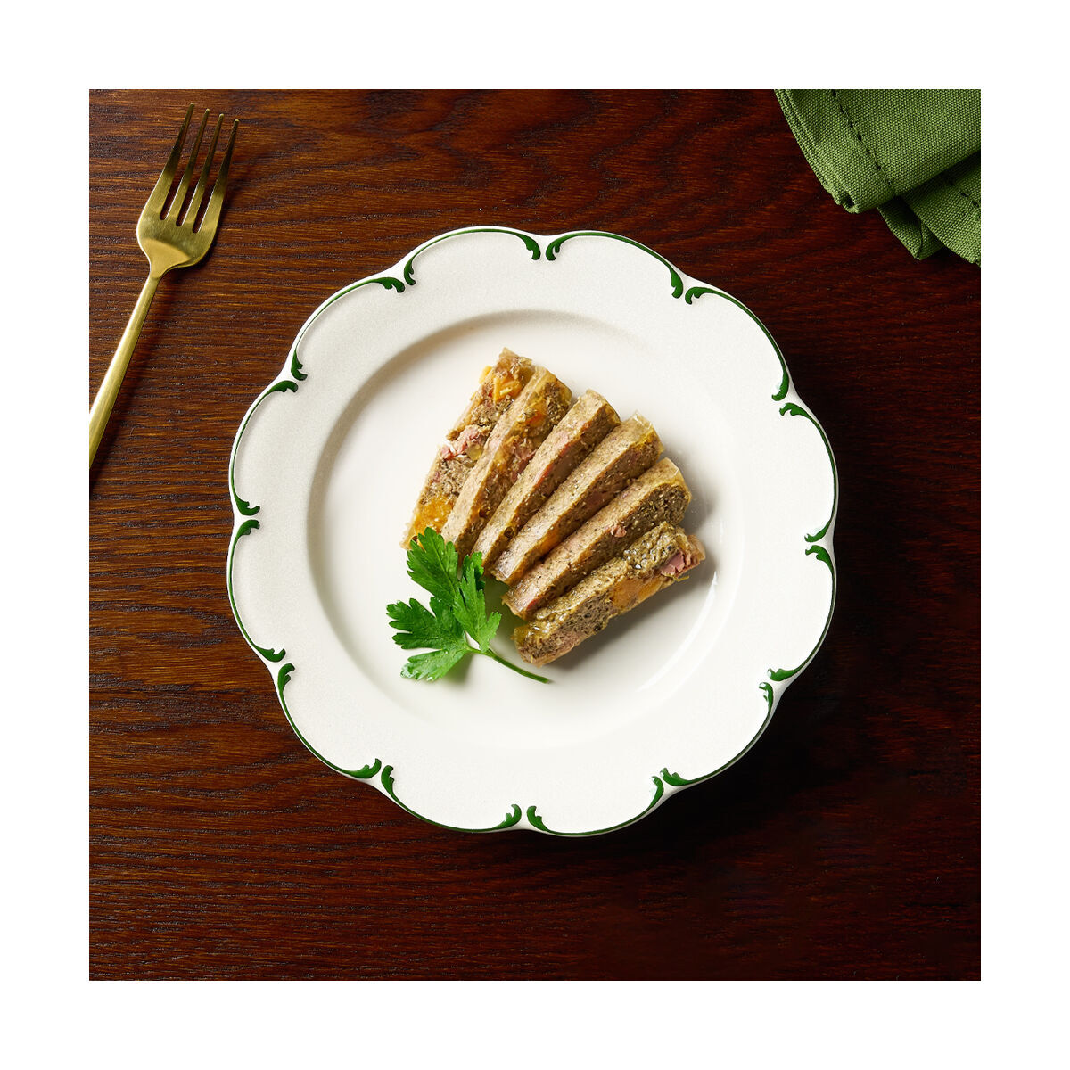 Canagan Petite Chicken Hotpot Pate 100g