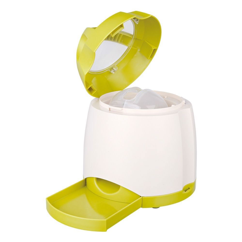 Trixie Dog Activity Memory Trainer-aktivointipeli