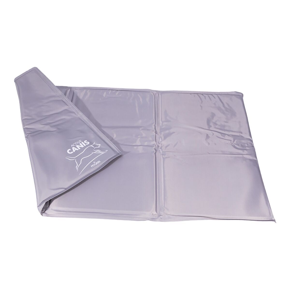 Active Canis Cooling Pad grey