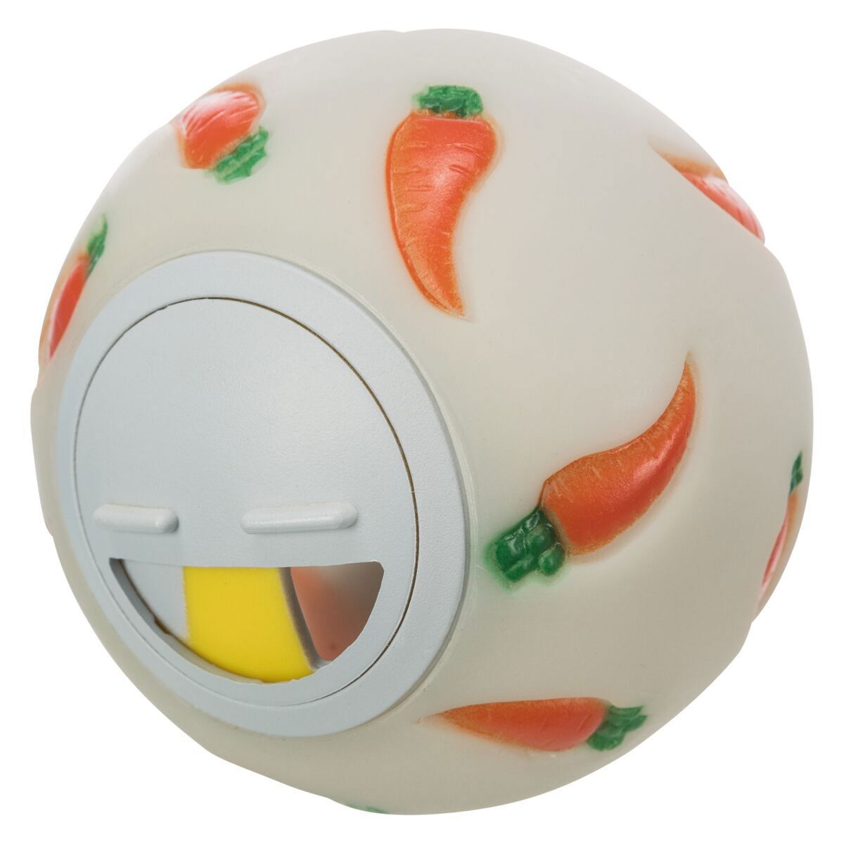 Trixie aktivointipallo kanille