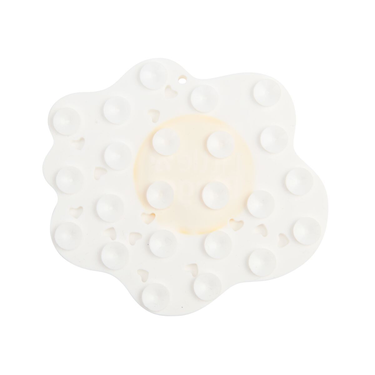 Little&Bigger Breakfast Club nuolumatto paistettu kananmuna