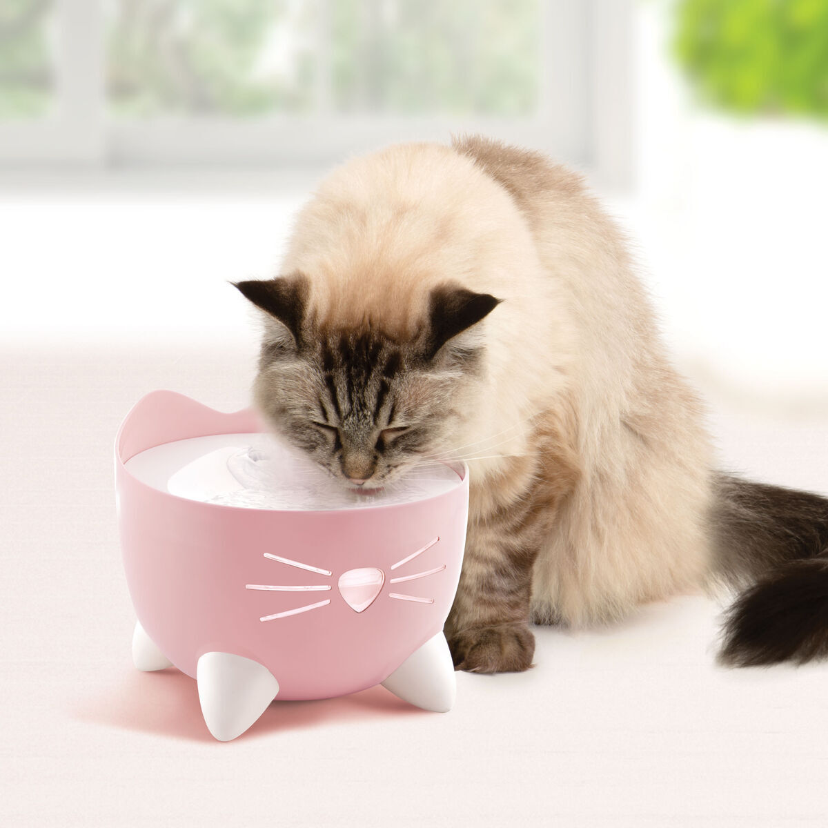 Catit Pixi juomalähde 2,5L
