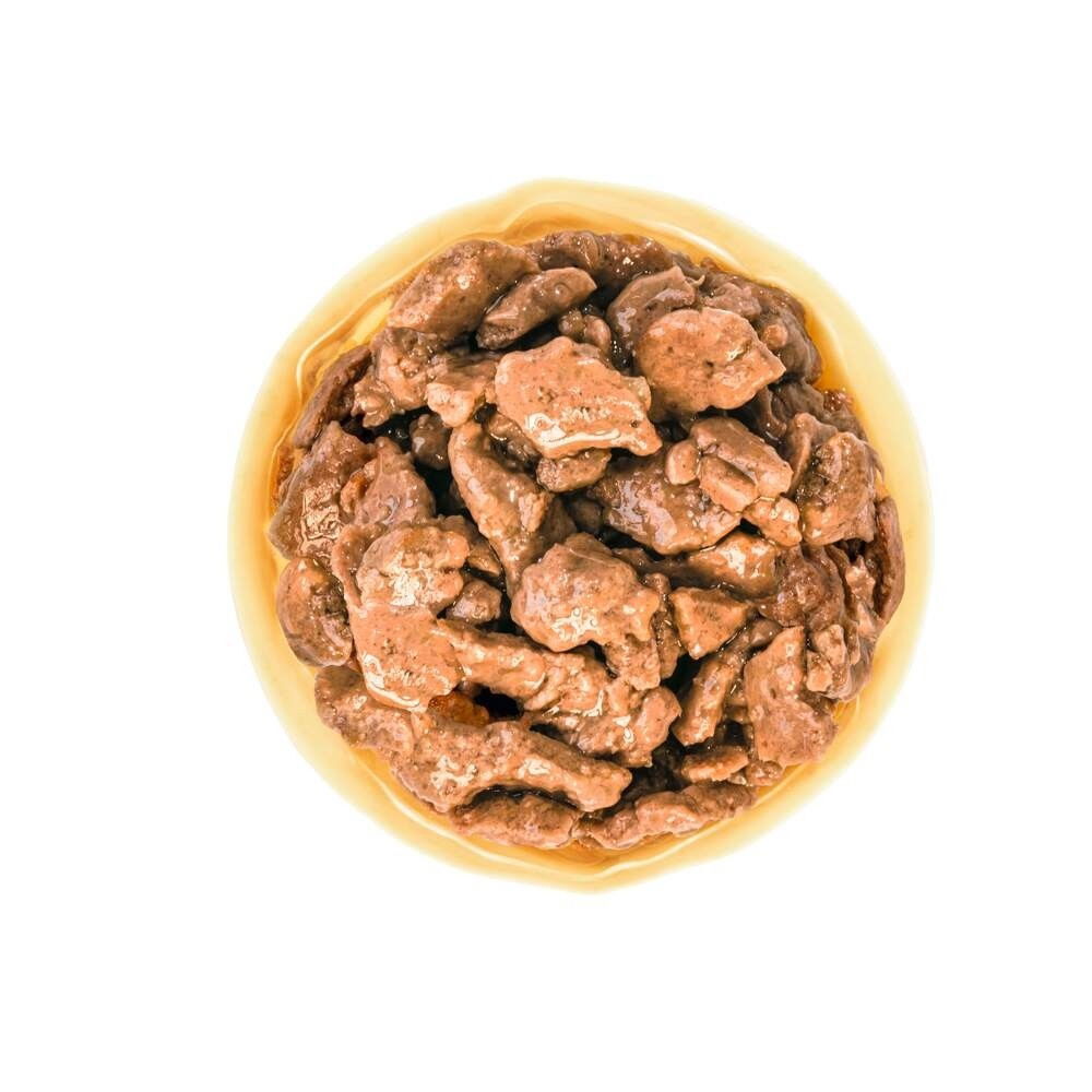 Royal Canin X-small Adult pouch 12x85g