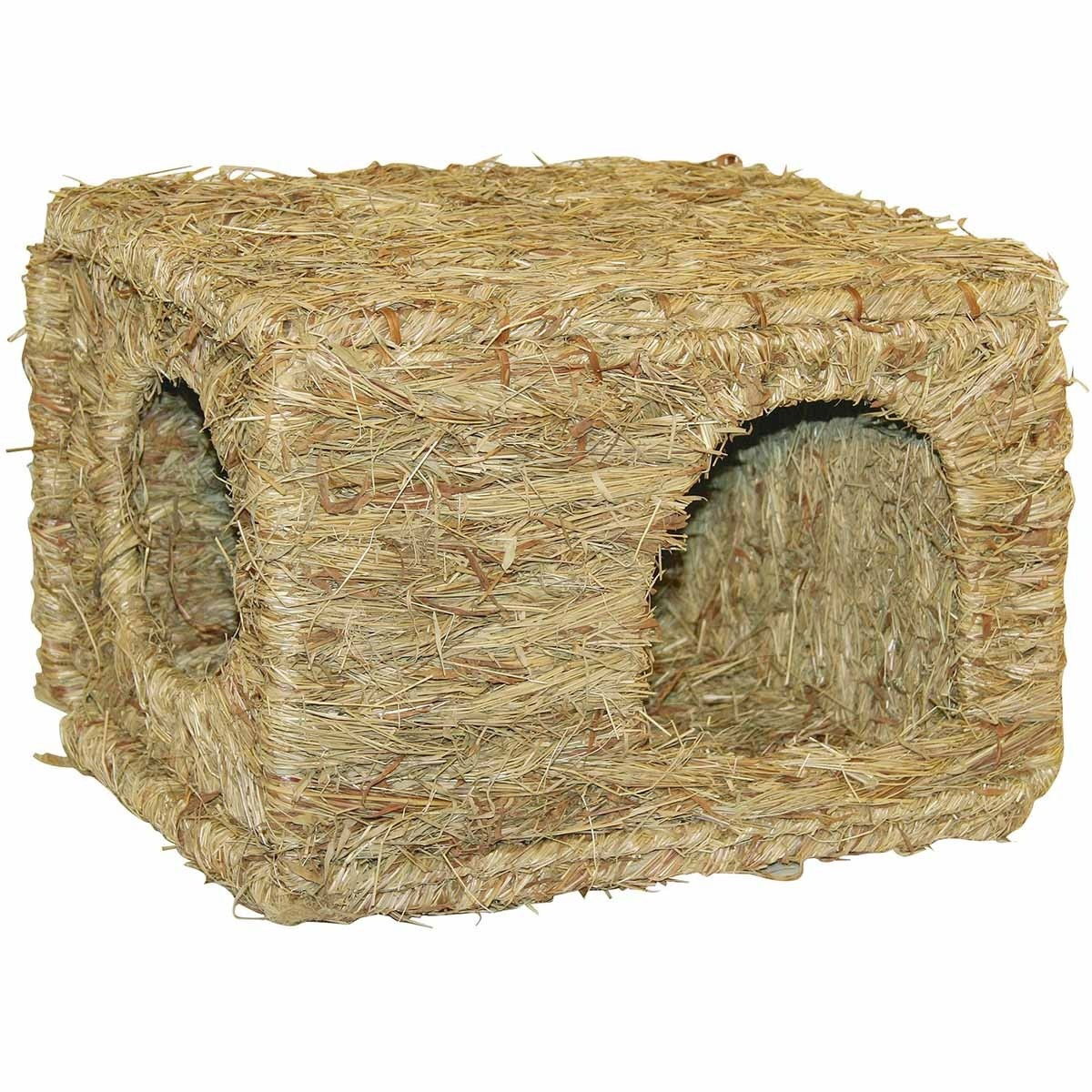 Heinäpesä XL Kerbl