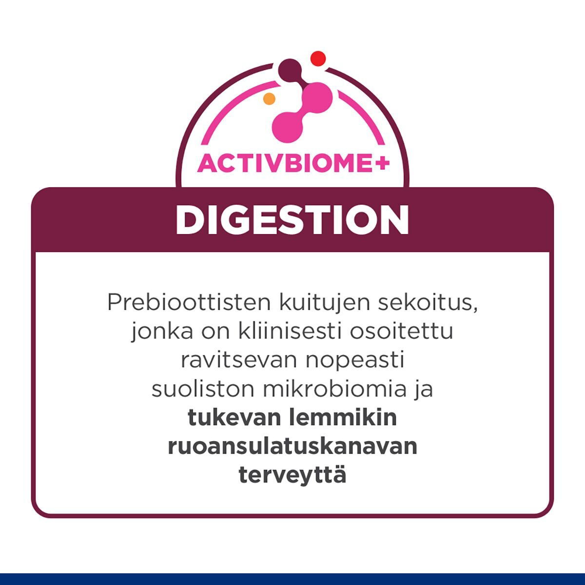 Hill's Prescription Diet Kitten i/d