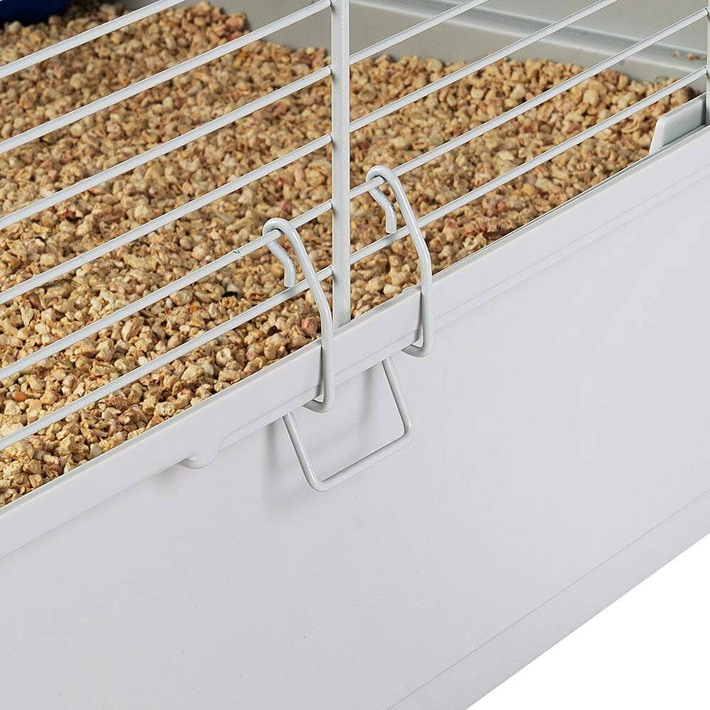 Ferplast Furet Tower