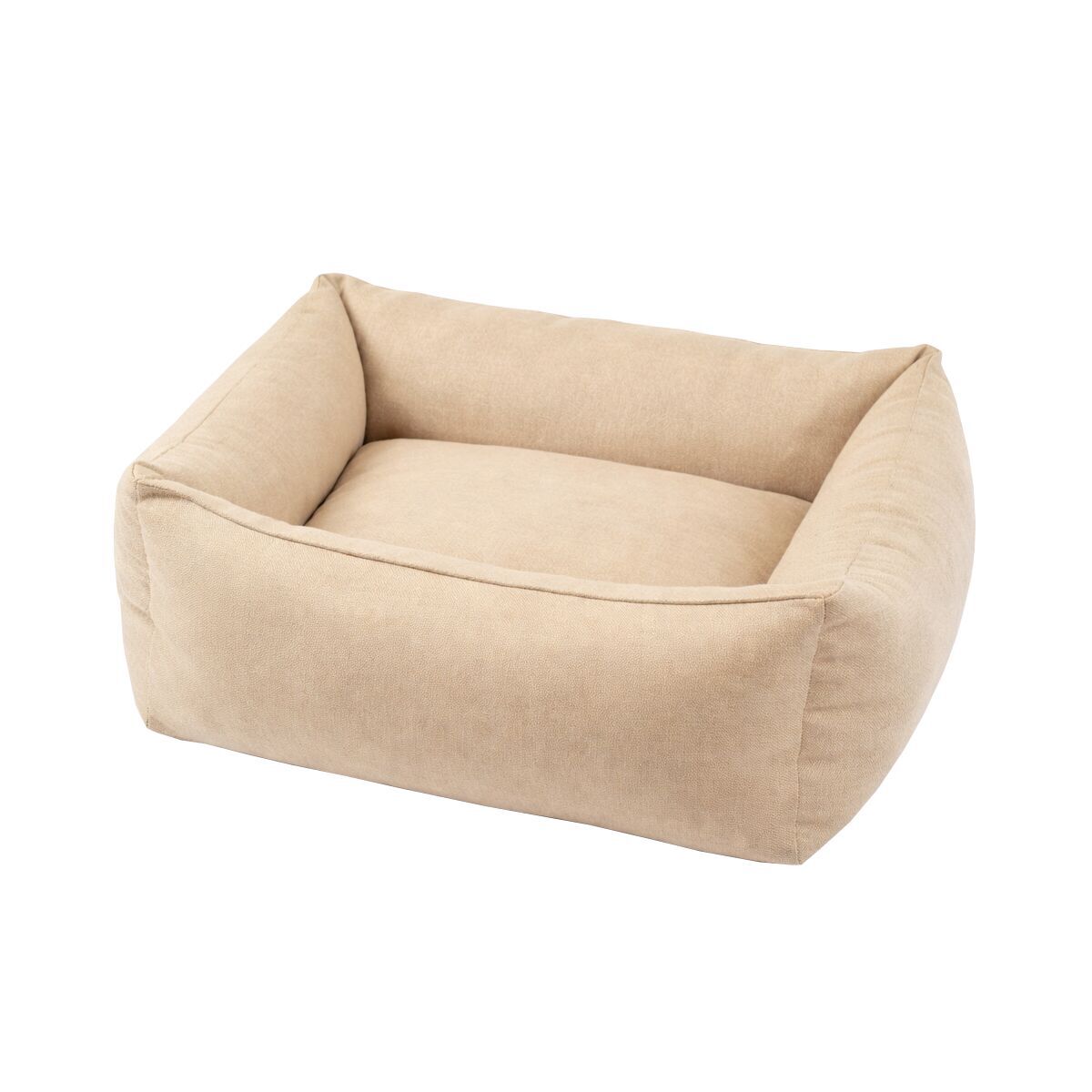 PetEasy-koiranpeti, beige