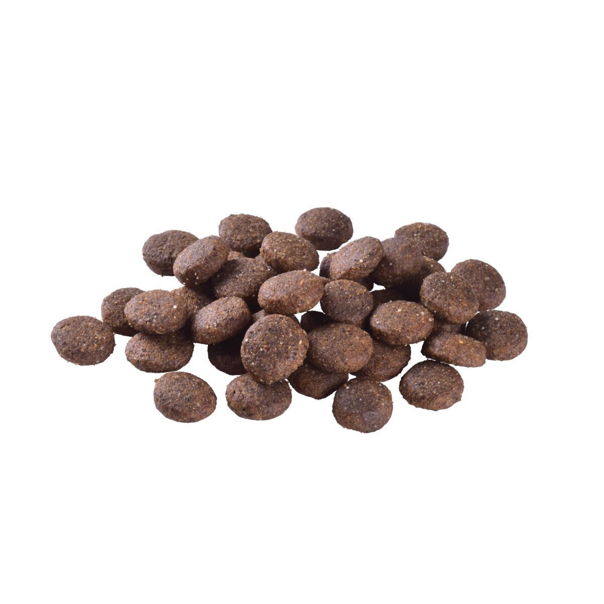 Brit Care Dog Grain-free Junior Large Breed