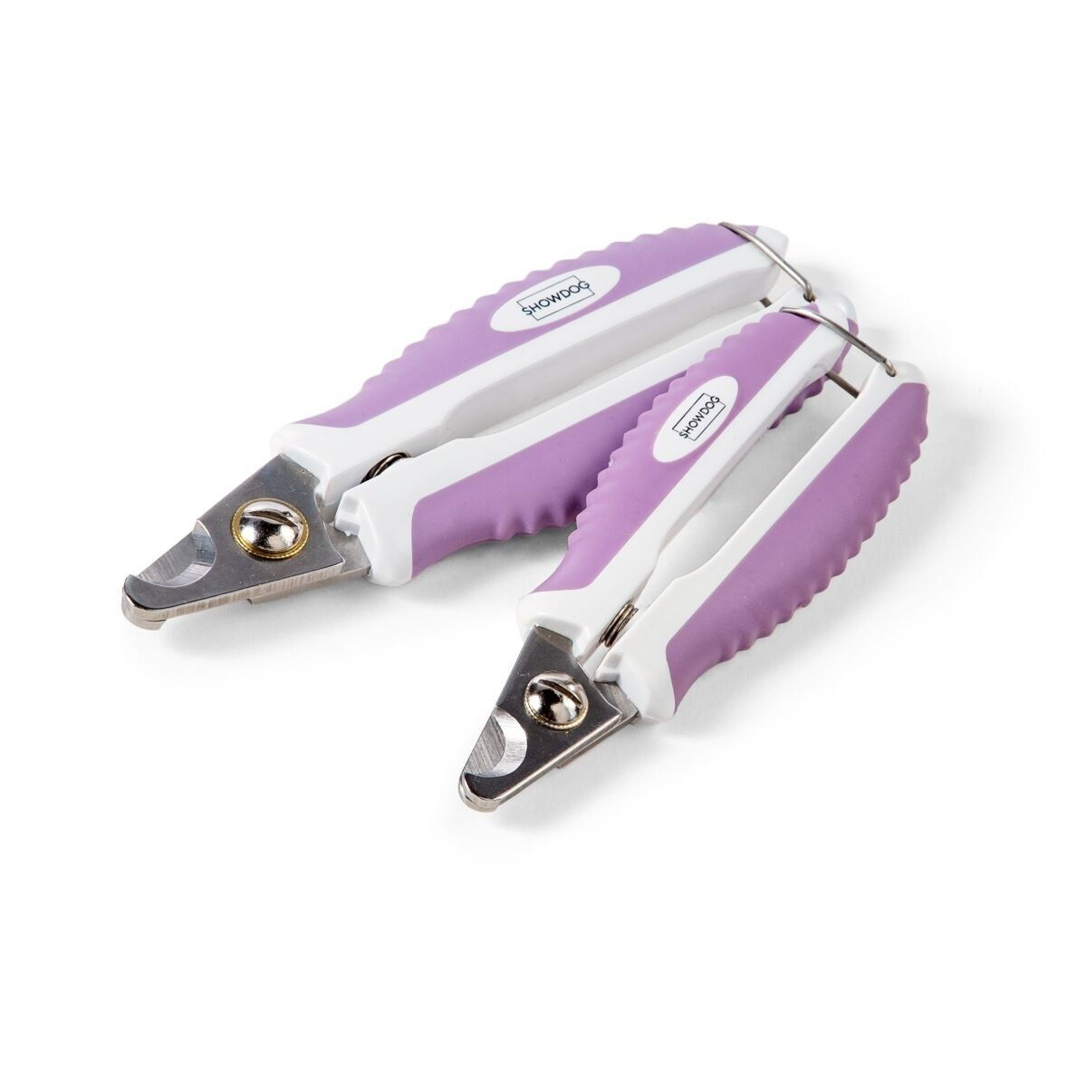 Show Dog Grooming kynsisakset 