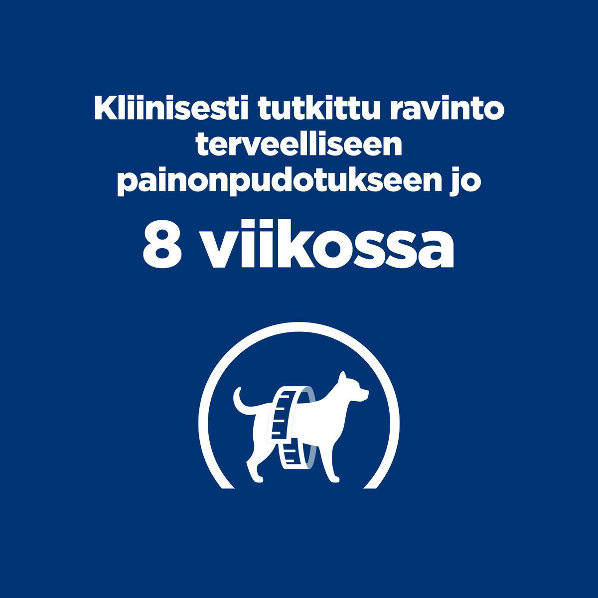 Hill's PD Canine r/d 350g