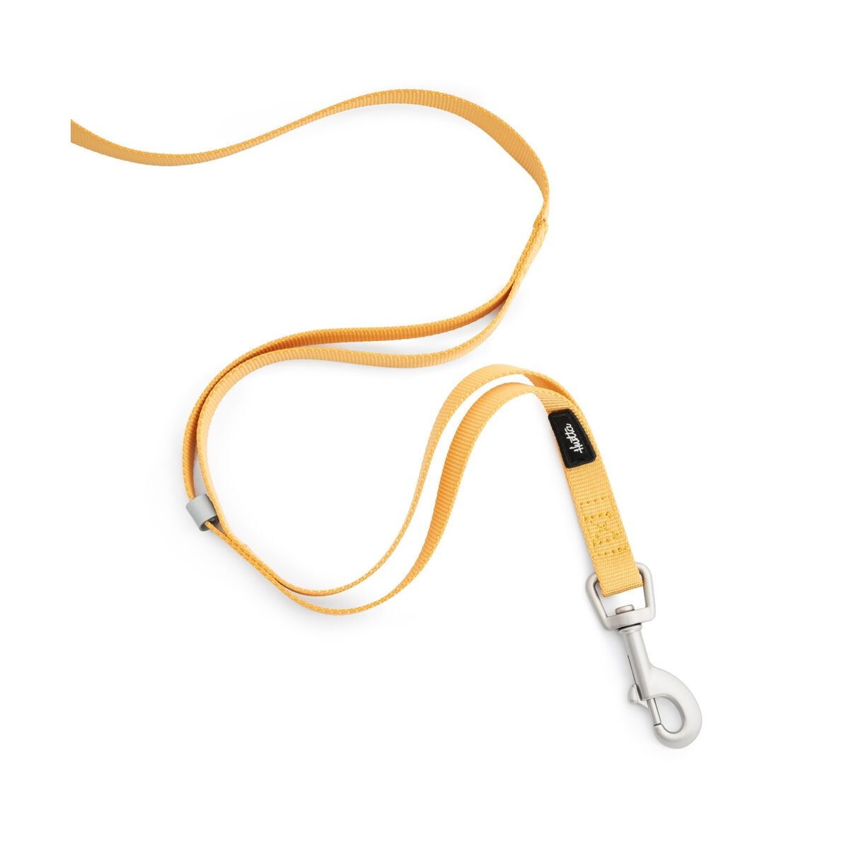 Hurtta Seeker Standard talutin 180*15
