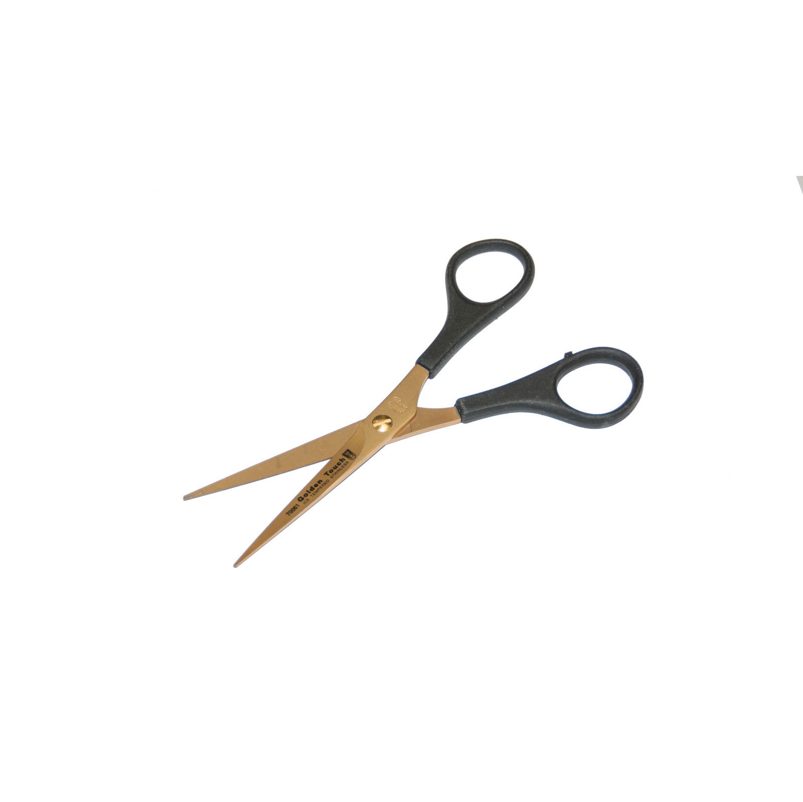 Trimmaussakset Roseline 70061 GT, 6"