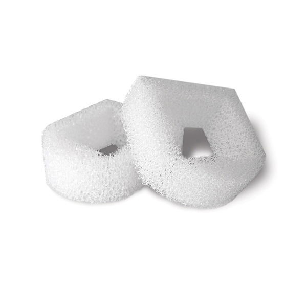 Petsafe foamfilter juomalähteeseen 2-pack