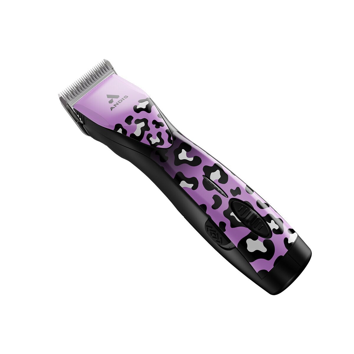 Andis Pulse ZR® II Wild Collection
