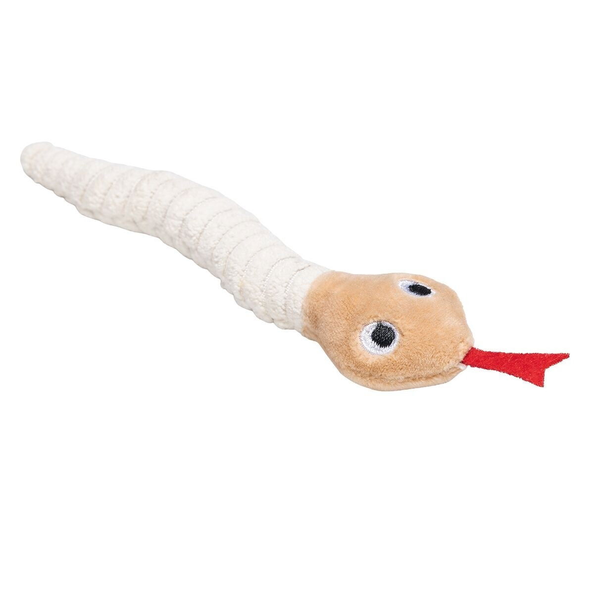 Beeztees Eco Cat Snake Boa