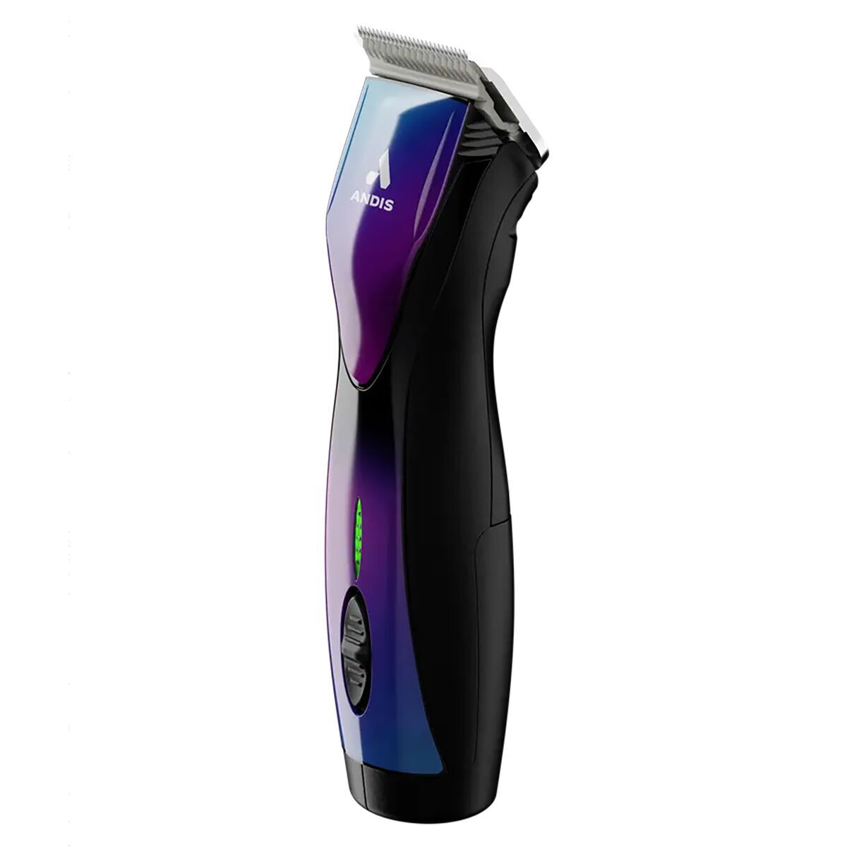Andis Pulse ZR® II Purple Galaxy