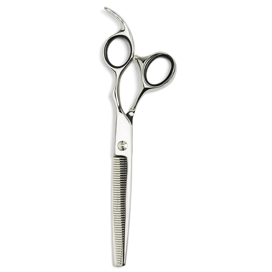 Show Dog ohennussakset 1-puol. 46T 6,5"