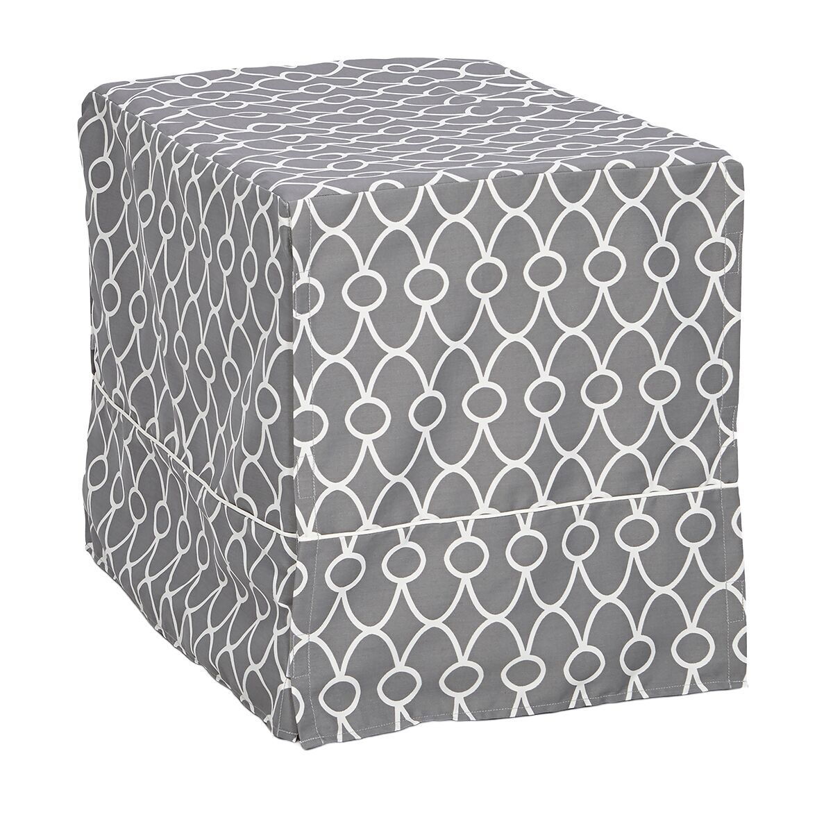 Crate Cover Midwest QuietTime Defender
