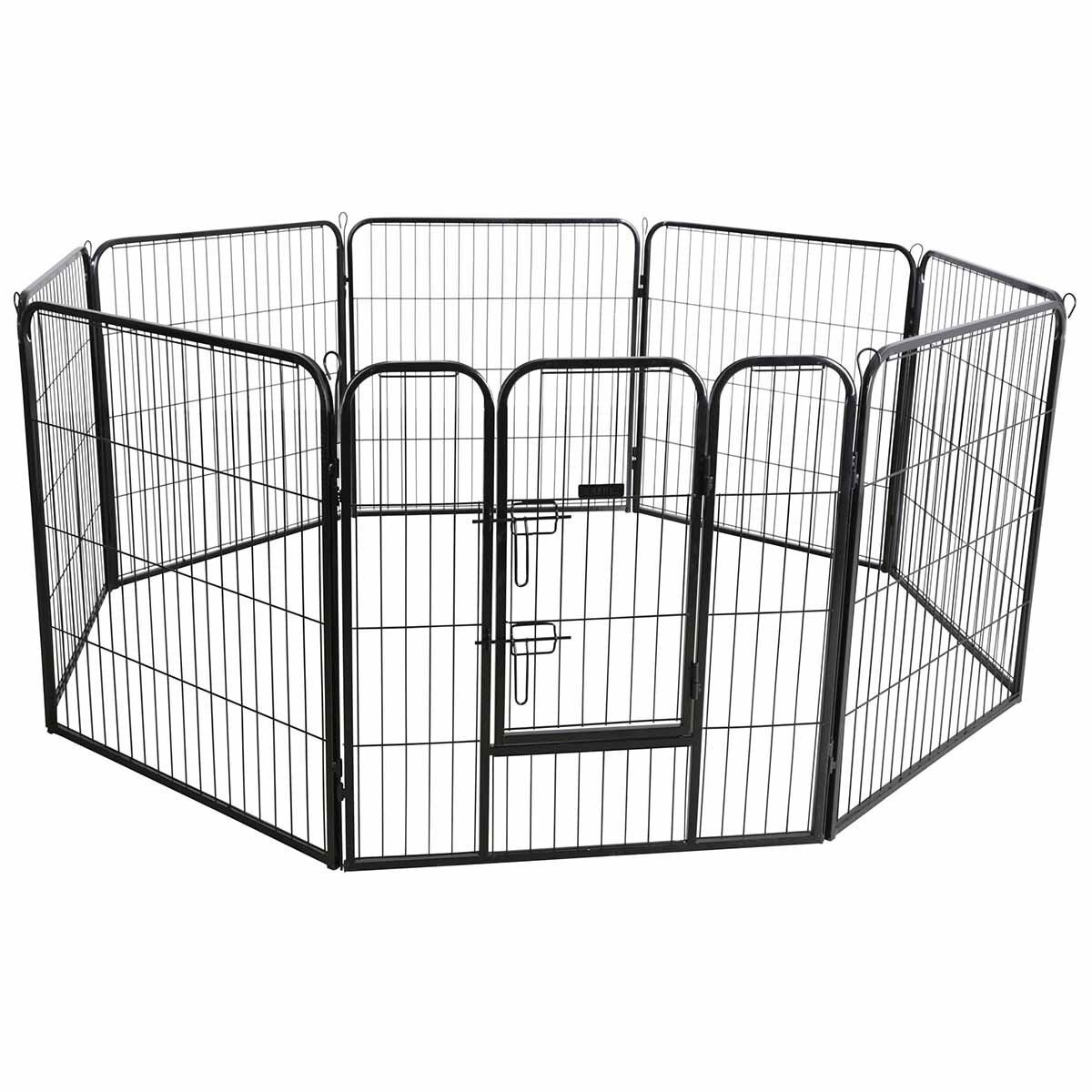 Pentuaitaus Kerbl, 80x77cm