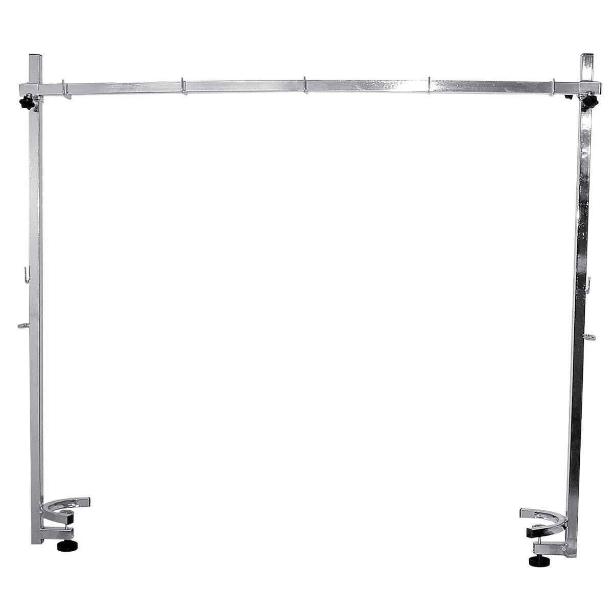 Vivog Table Hanger 110x126cm