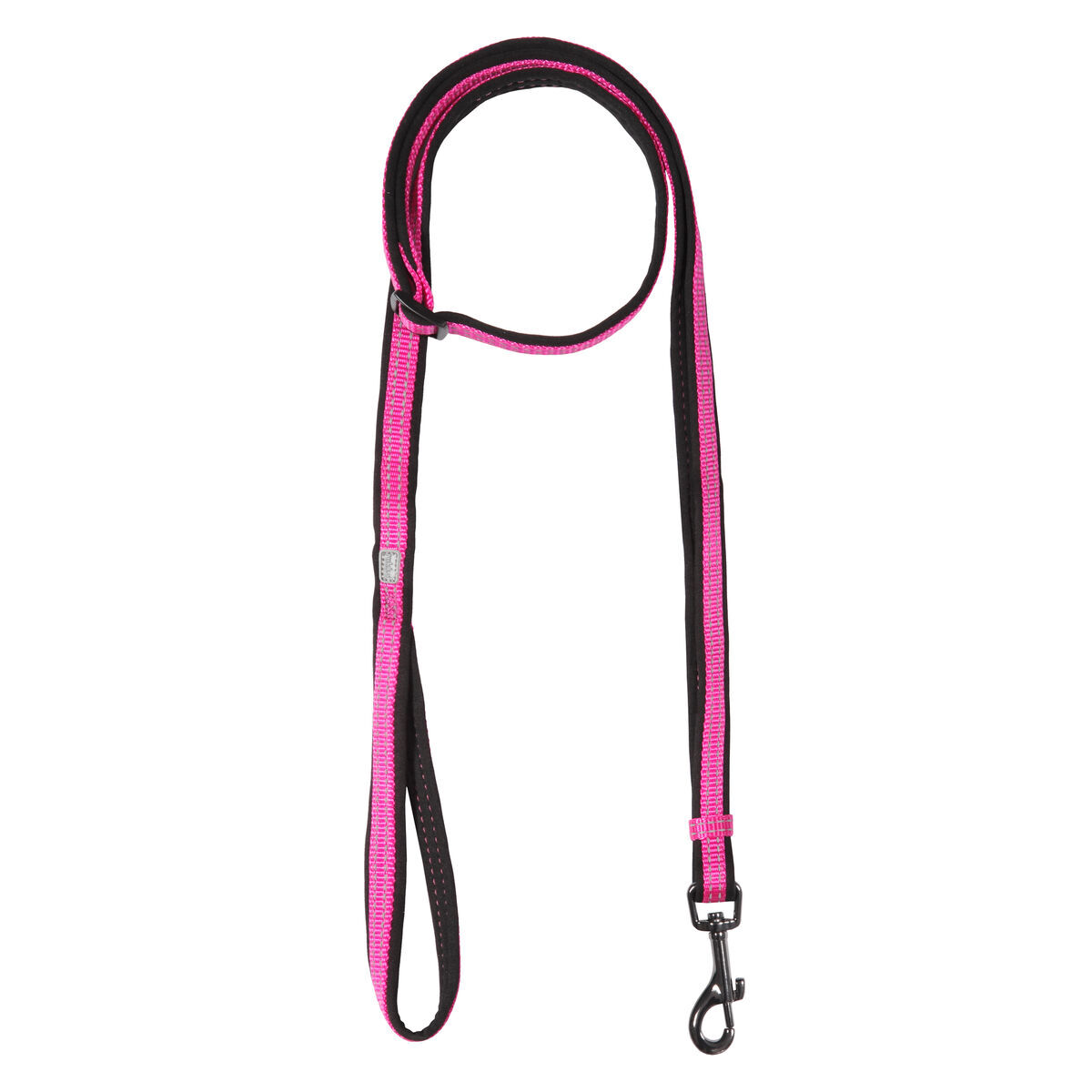 Rukka Solid talutin, pinkki Rukka Solid talutin, pinkki