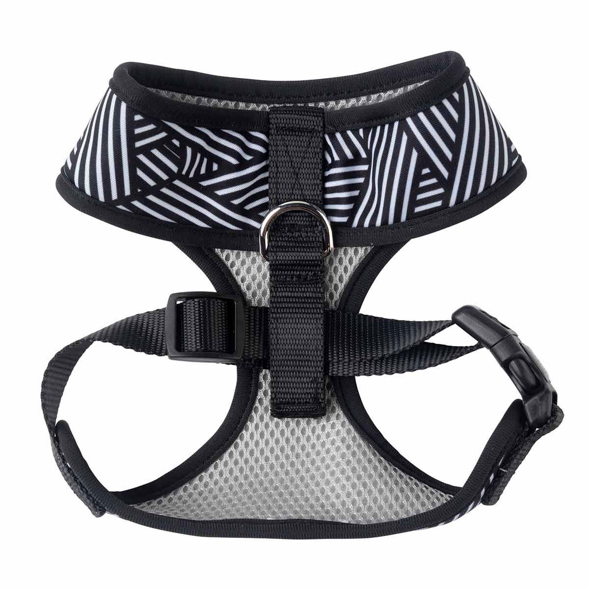 FuzzYard koiran valjaat Northcote