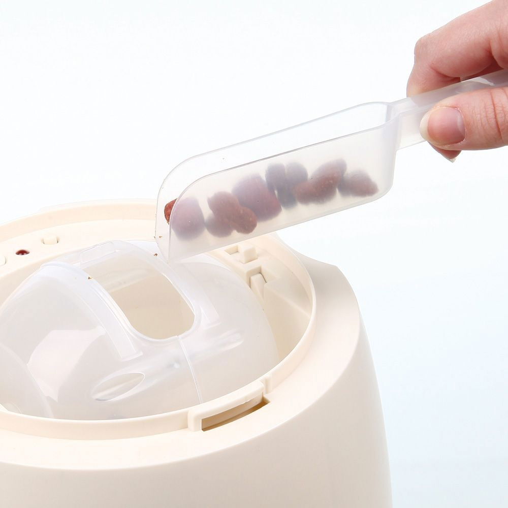 Trixie Dog Activity Memory Trainer-aktivointipeli