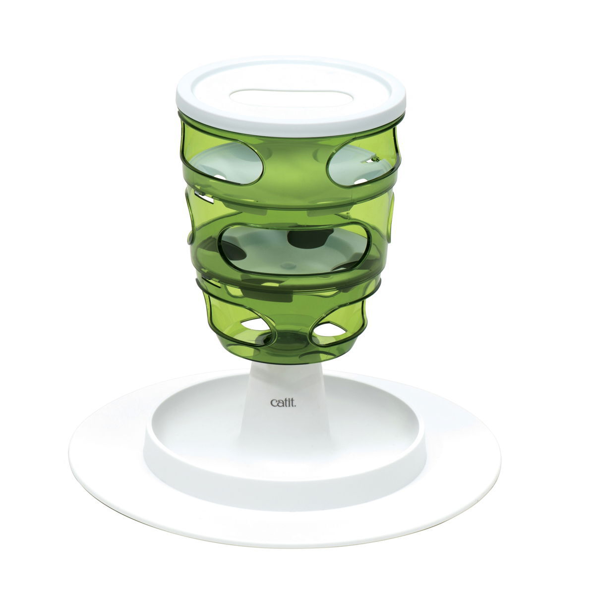 Catit Senses 2.0 Food Tree