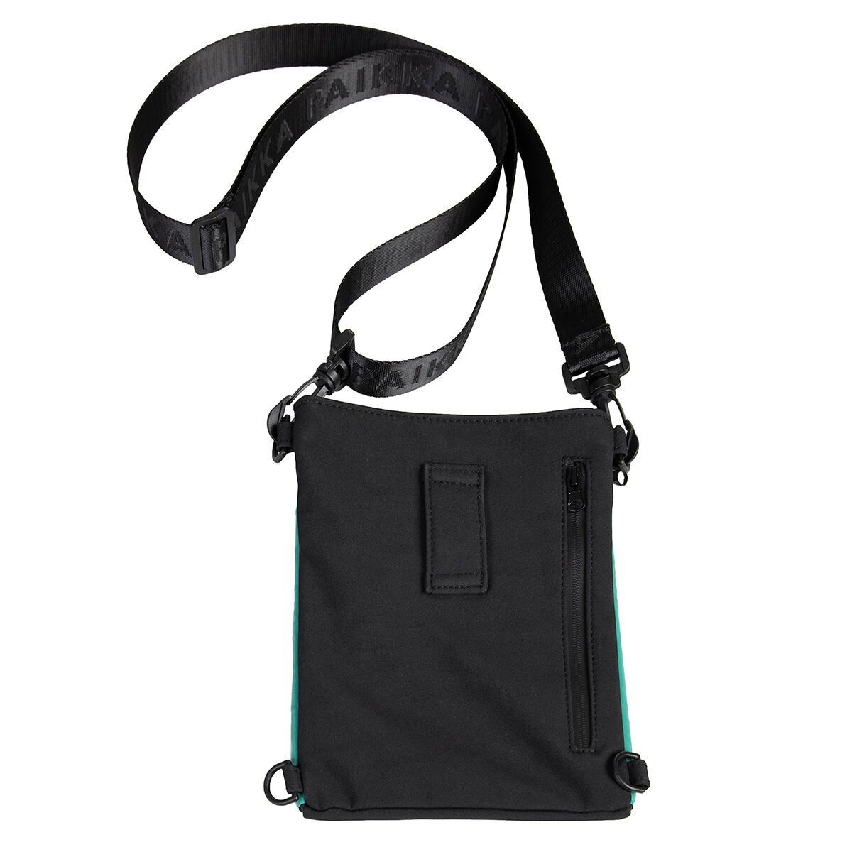 PAIKKA Visibility Treat Pouch, dark