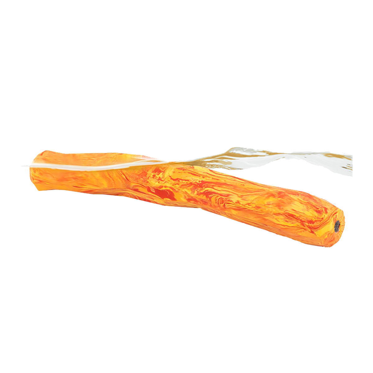 Ruffwear Gnawt-a-Stick Toy