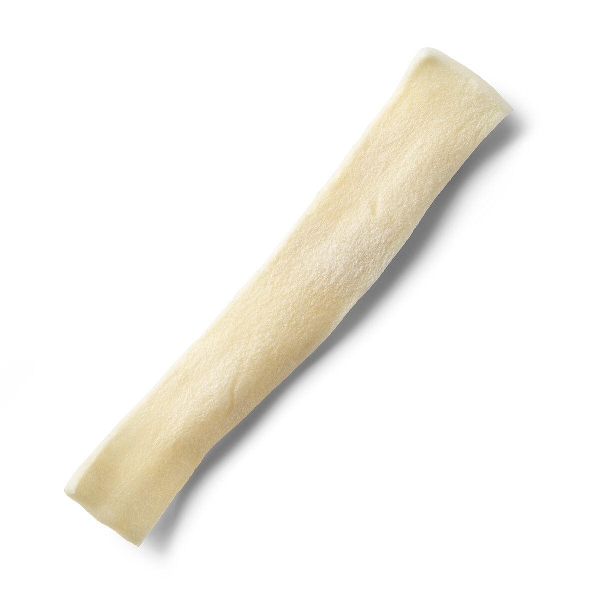 RAUH! Minilastu 1 kg (n. 140 kpl)