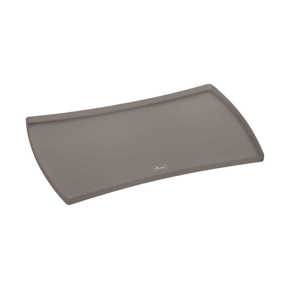 Hunter Food Bowl Base