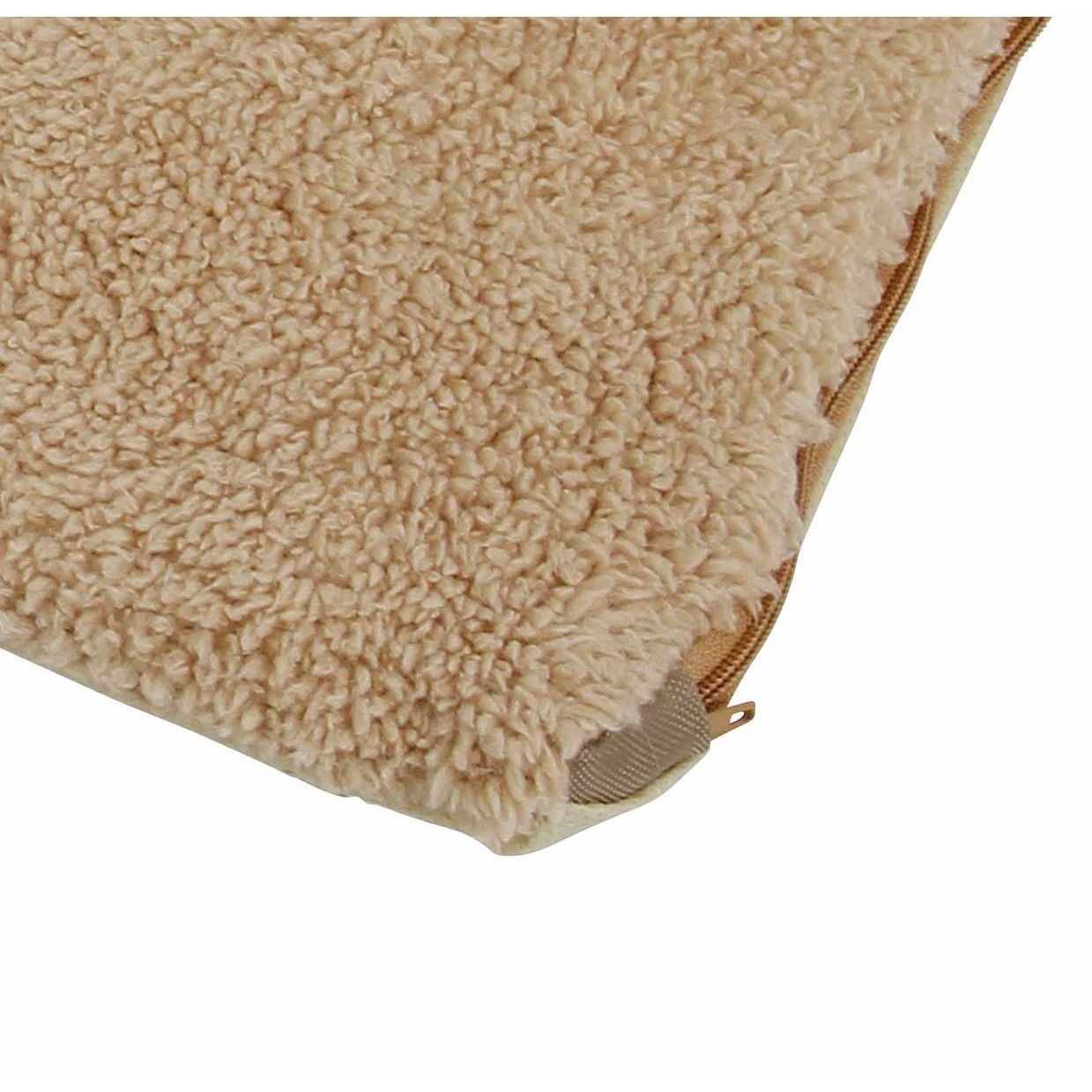 Ikkunalautapeti Kerbl, beige