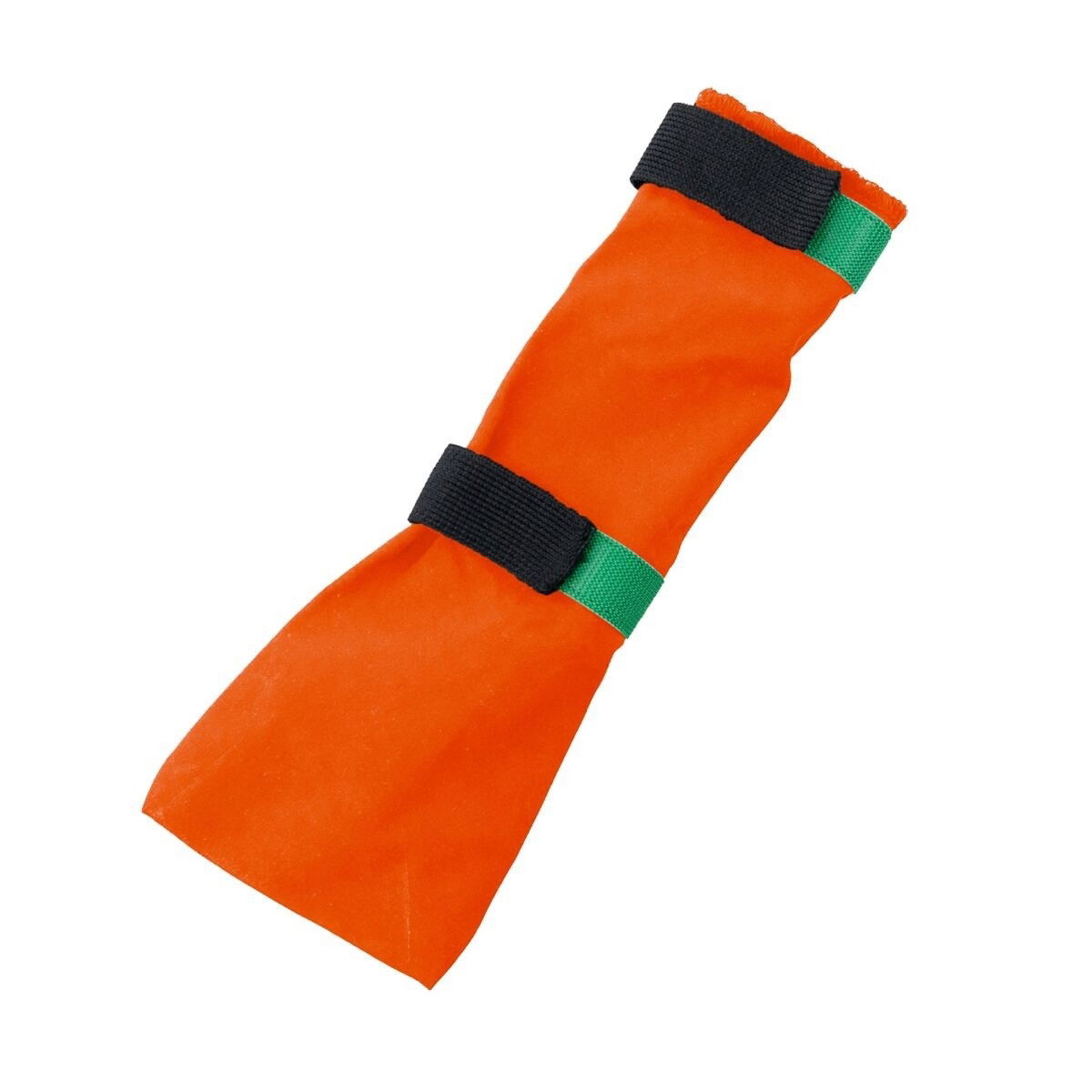 Non-Stop Contact bootie high 4-pack