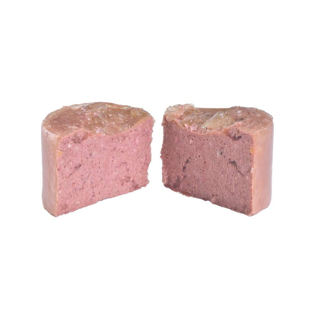 Brit Veterinary Diet Dog Grain Free Can Hepatic
