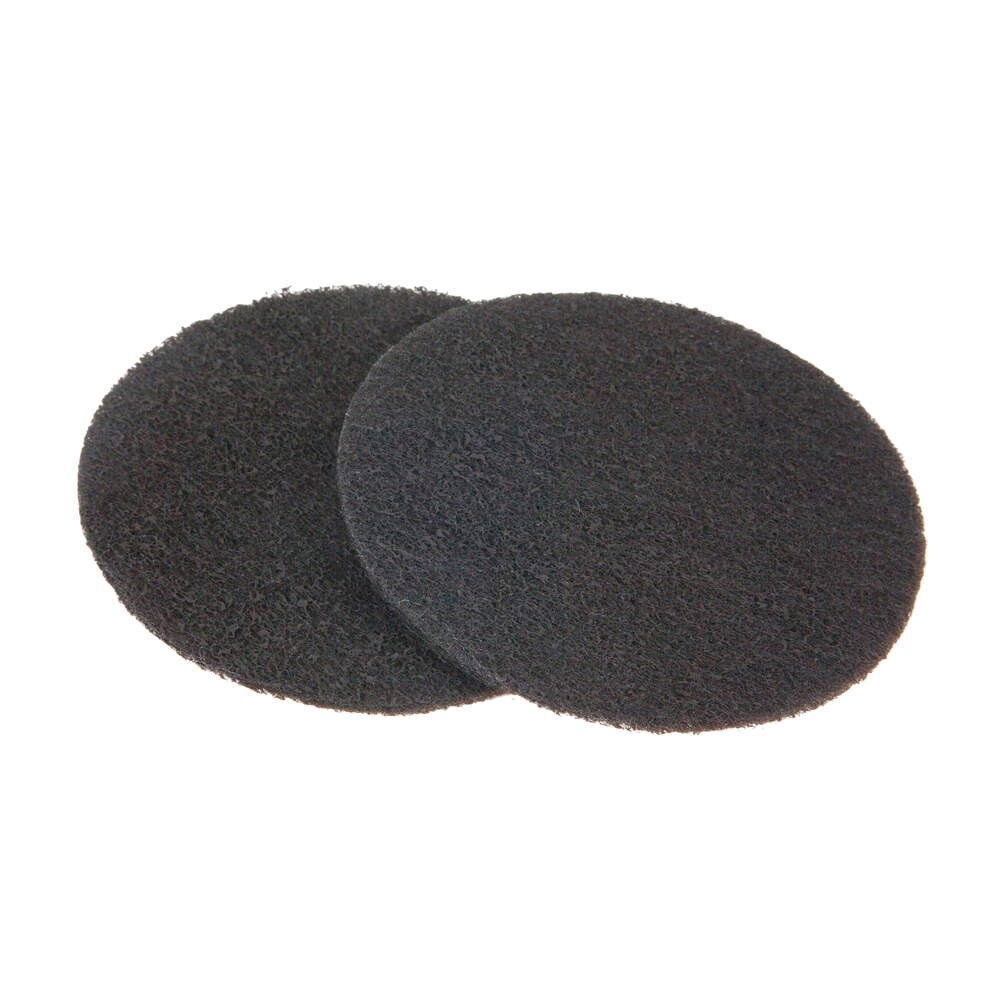 Petmate Booda Dome Zeolite suodatin