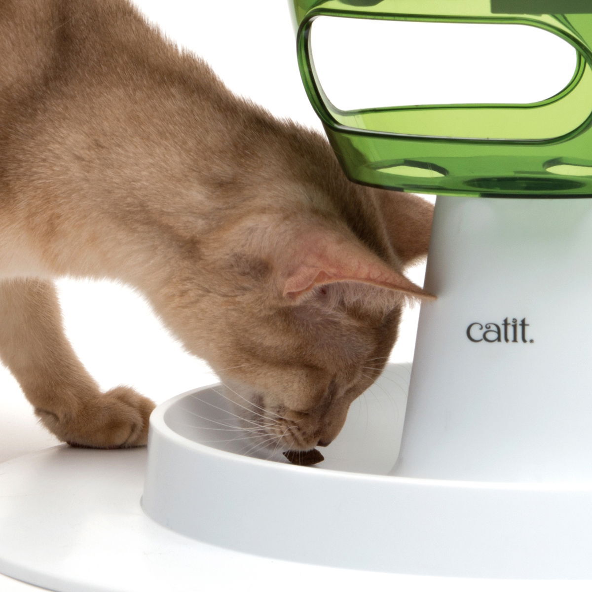 Catit Senses 2.0 Food Tree