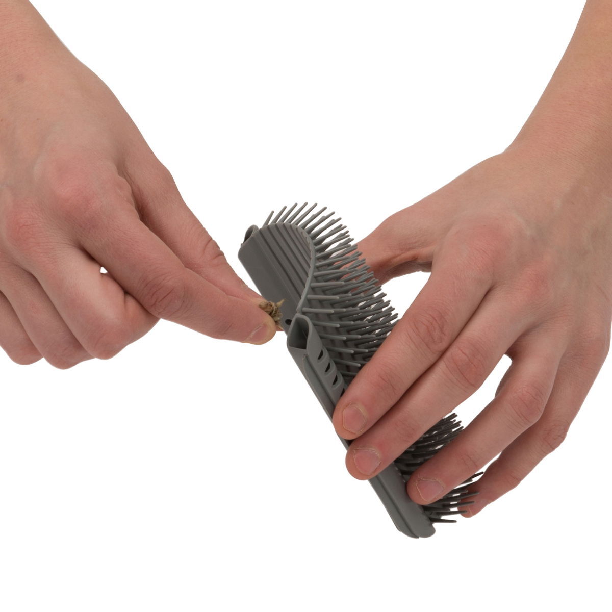 Catit Senses 2.0 Self Groomer