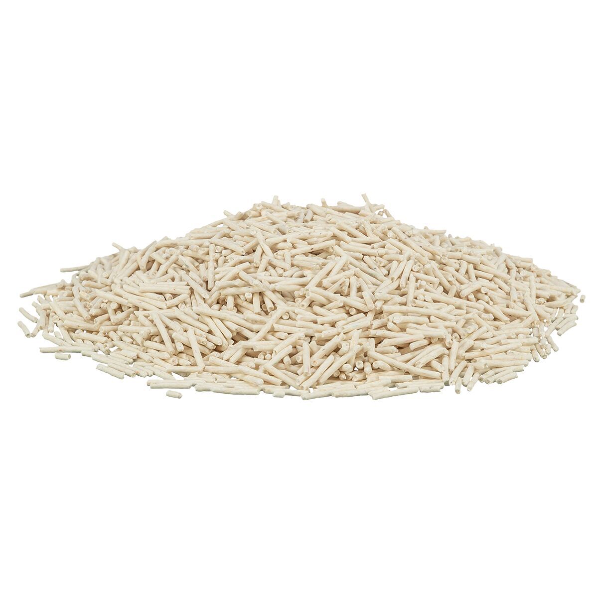 Trixie Tofu clumping cat litter