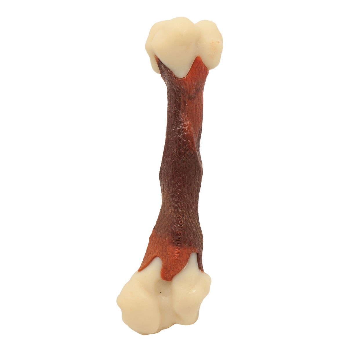 Nylabone Extreme Femur