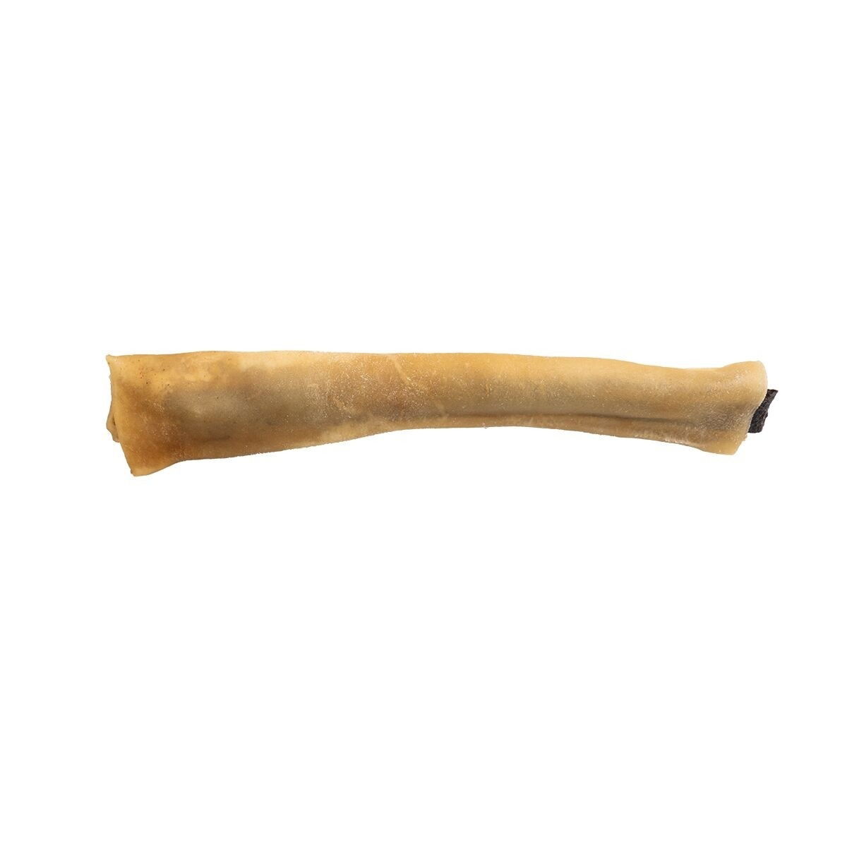 Monster Rawhide Beef Filled Beef