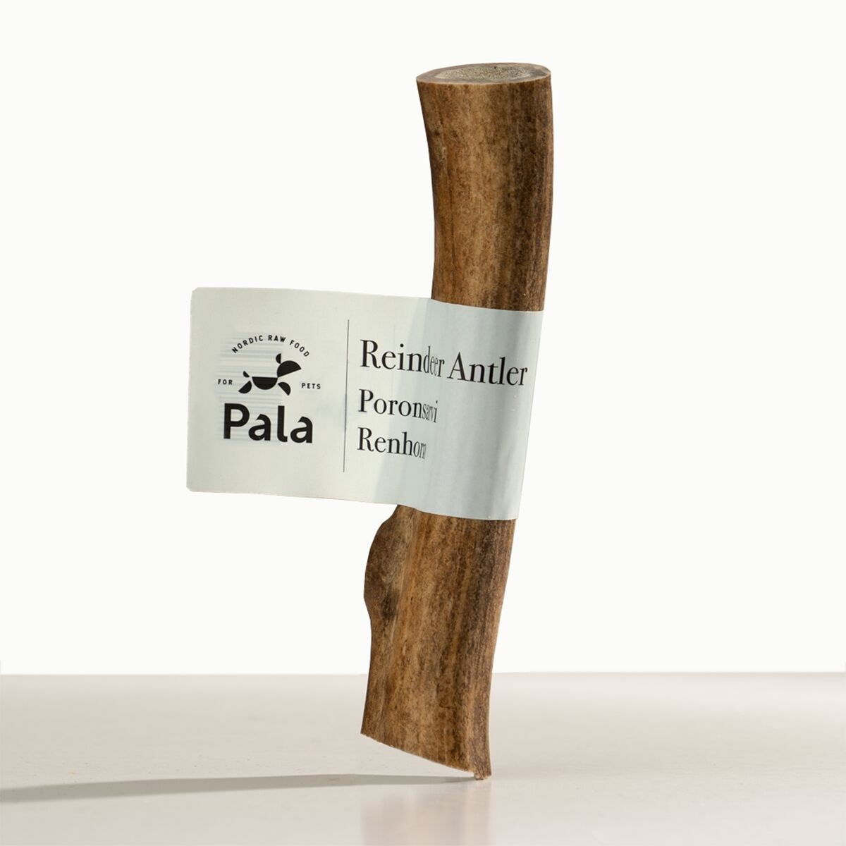 Pala Reindeer Antler 